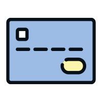 Charity Direct Debit Processsing from Committed Giving.